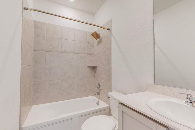 2132 Palestine Oak Drive, Royse City, TX 75189