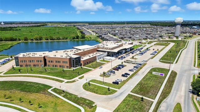 2132 Palestine Oak Drive, Royse City, TX 75189