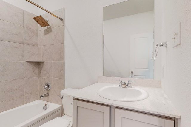 2132 Palestine Oak Drive, Royse City, TX 75189