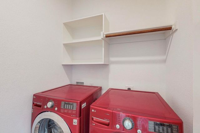 2132 Palestine Oak Drive, Royse City, TX 75189