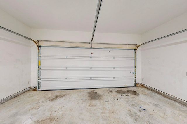 2132 Palestine Oak Drive, Royse City, TX 75189