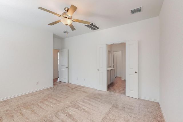 2132 Palestine Oak Drive, Royse City, TX 75189