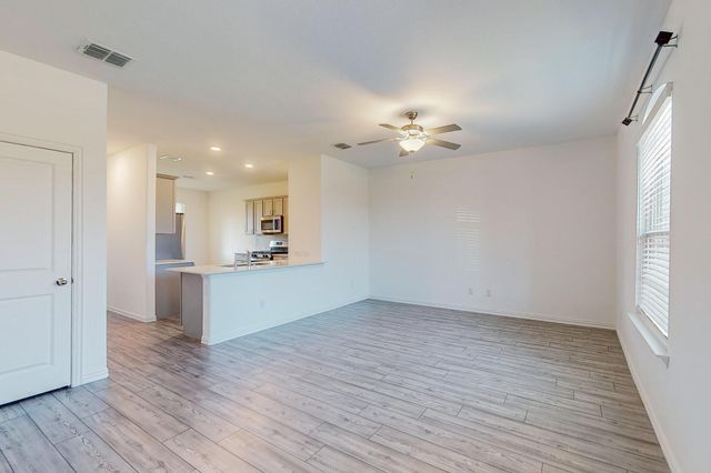 2132 Palestine Oak Drive, Royse City, TX 75189