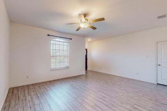 2132 Palestine Oak Drive, Royse City, TX 75189