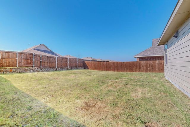 2132 Palestine Oak Drive, Royse City, TX 75189