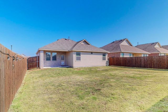 2132 Palestine Oak Drive, Royse City, TX 75189