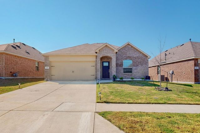 2132 Palestine Oak Drive, Royse City, TX 75189