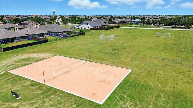 2132 Palestine Oak Drive, Royse City, TX 75189