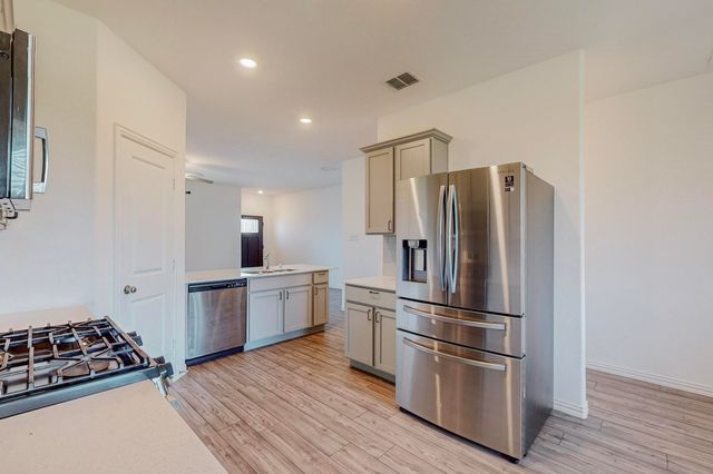 2132 Palestine Oak Drive, Royse City, TX 75189