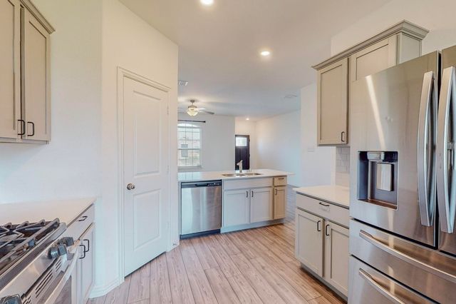 2132 Palestine Oak Drive, Royse City, TX 75189