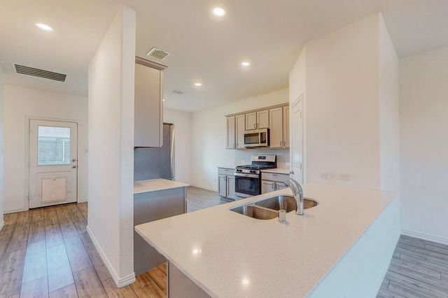 2132 Palestine Oak Drive, Royse City, TX 75189