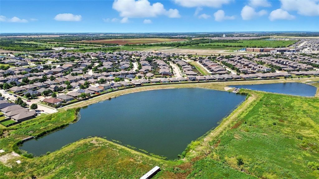 2132 Palestine Oak Drive, Royse City, TX 75189