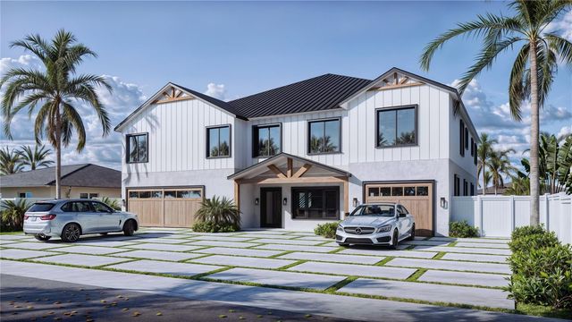 7870 CAUSEWAY BOULEVARD S, St Petersburg, FL 33707