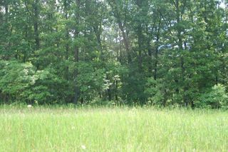 21741 Sandybrook Dr., South Bend, IN 46628