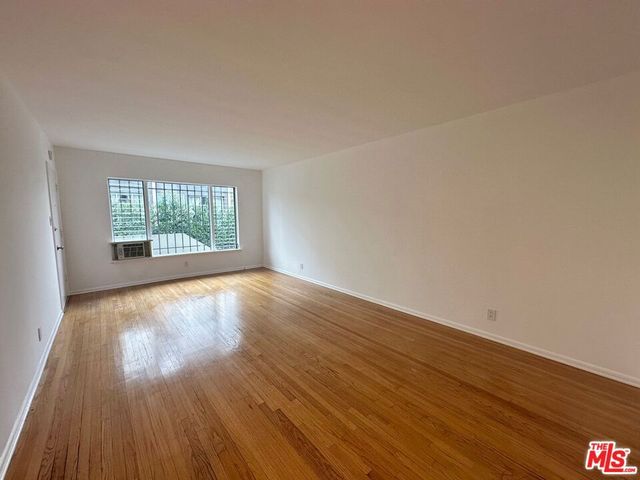 1000 N Orange Grove Avenue 3, West Hollywood, CA 90046