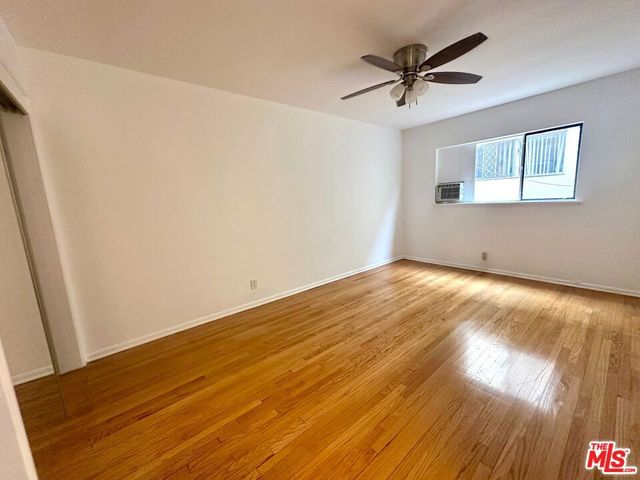 1000 N Orange Grove Avenue 3, West Hollywood, CA 90046