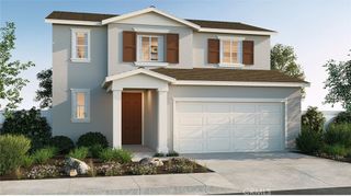 27218 Stardust Avenue, Moreno Valley, CA 92555