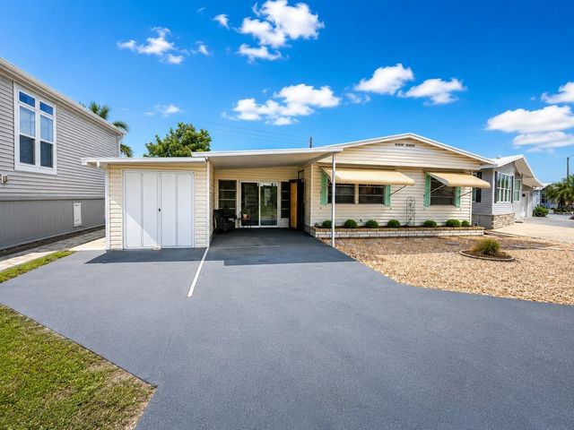 1912 INDIANA AVENUE, Bradenton, FL 34207
