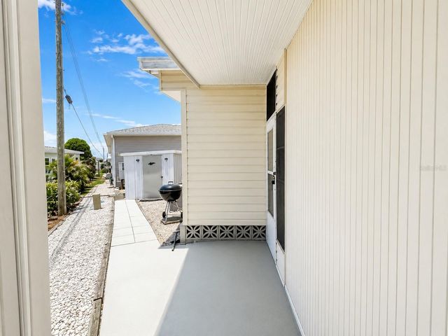 1912 INDIANA AVENUE, Bradenton, FL 34207