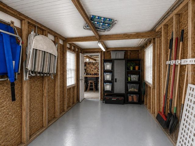 1912 INDIANA AVENUE, Bradenton, FL 34207