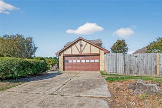 8014 Crestwick Drive, Houston, TX 77083