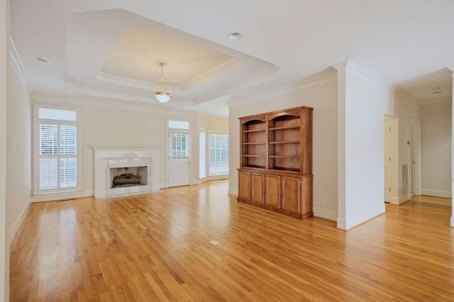 112 Vinings Drive SE, Rome, GA 30161