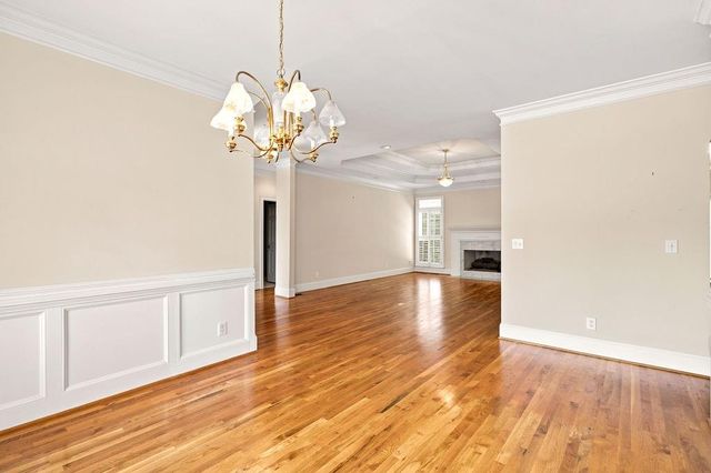 112 Vinings Drive SE, Rome, GA 30161