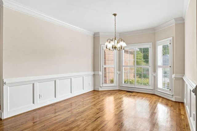 112 Vinings Drive SE, Rome, GA 30161