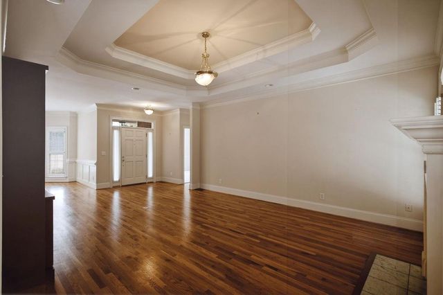 112 Vinings Drive SE, Rome, GA 30161