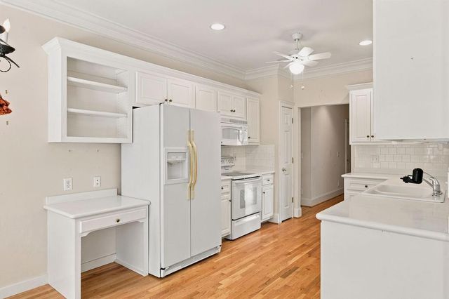 112 Vinings Drive SE, Rome, GA 30161