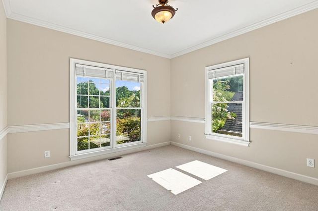 112 Vinings Drive SE, Rome, GA 30161