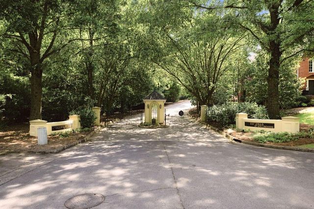 112 Vinings Drive SE, Rome, GA 30161
