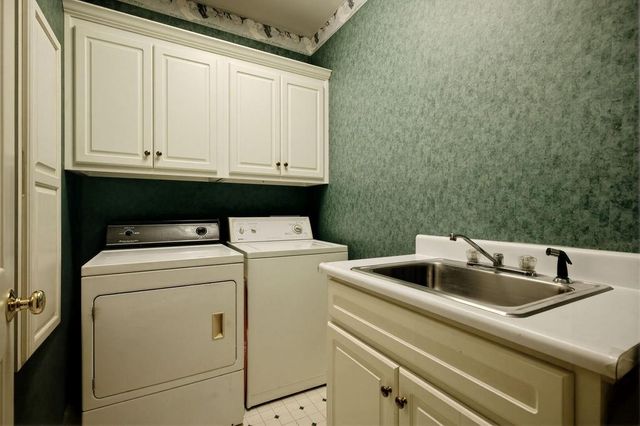 112 Vinings Drive SE, Rome, GA 30161