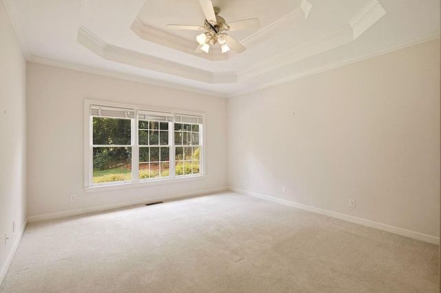112 Vinings Drive SE, Rome, GA 30161