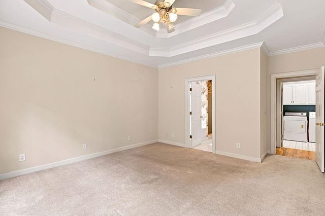 112 Vinings Drive SE, Rome, GA 30161