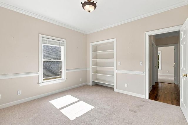 112 Vinings Drive SE, Rome, GA 30161