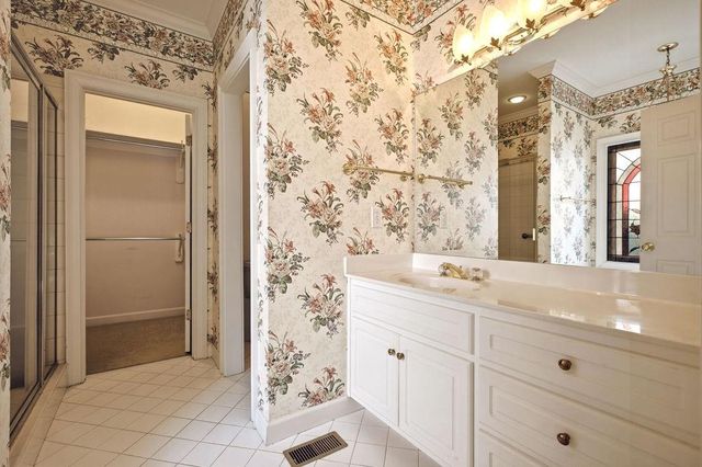 112 Vinings Drive SE, Rome, GA 30161