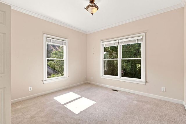 112 Vinings Drive SE, Rome, GA 30161