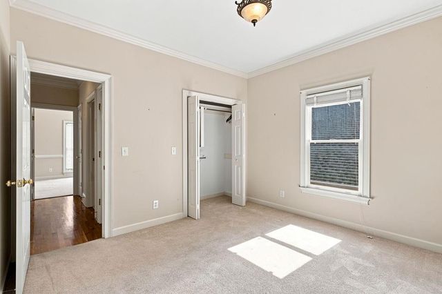 112 Vinings Drive SE, Rome, GA 30161
