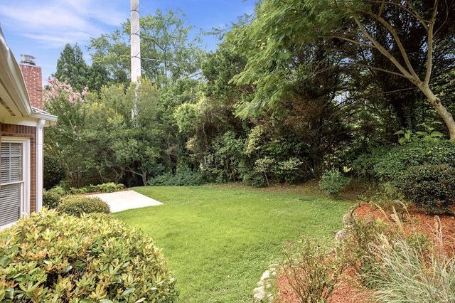 112 Vinings Drive SE, Rome, GA 30161