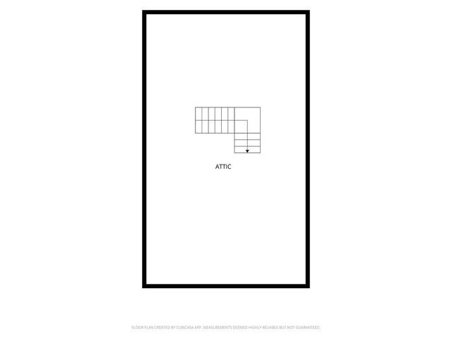 112 Vinings Drive SE, Rome, GA 30161