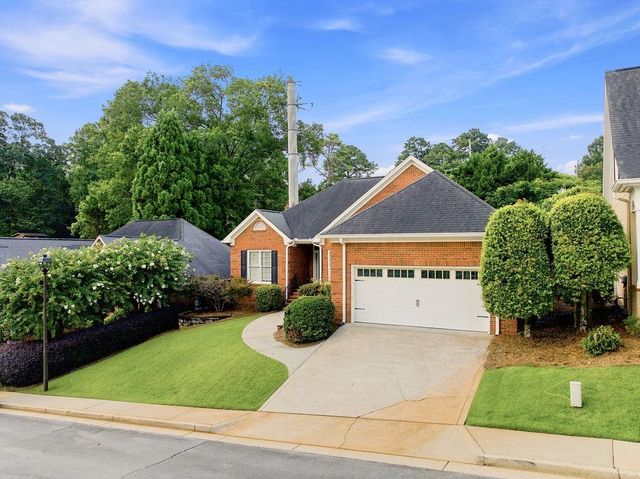 112 Vinings Drive SE, Rome, GA 30161
