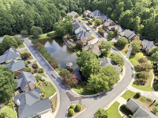 112 Vinings Drive SE, Rome, GA 30161