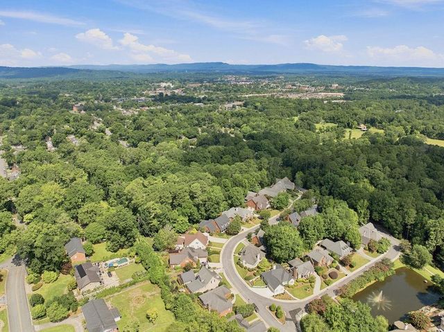 112 Vinings Drive SE, Rome, GA 30161