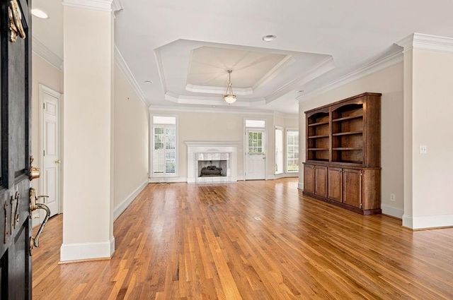 112 Vinings Drive SE, Rome, GA 30161