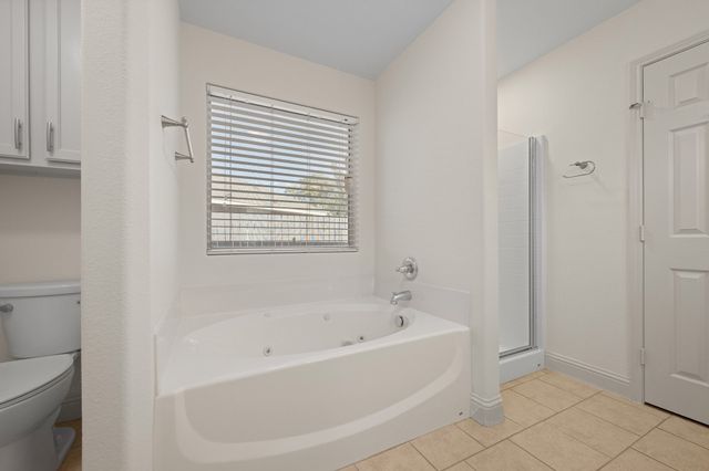 7103 Camp Creek Drive, Arlington, TX 76002