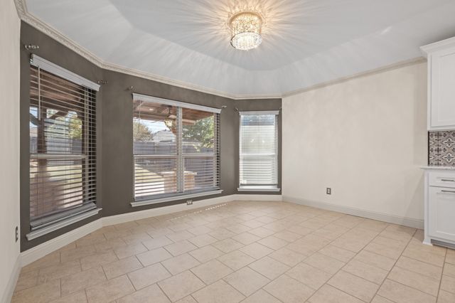 7103 Camp Creek Drive, Arlington, TX 76002