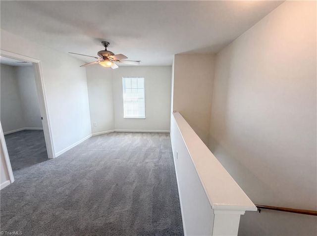 4824 Yellow Locust Drive, Greensboro, NC 27214