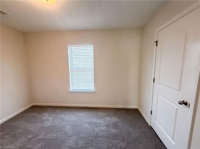 4824 Yellow Locust Drive, Greensboro, NC 27214