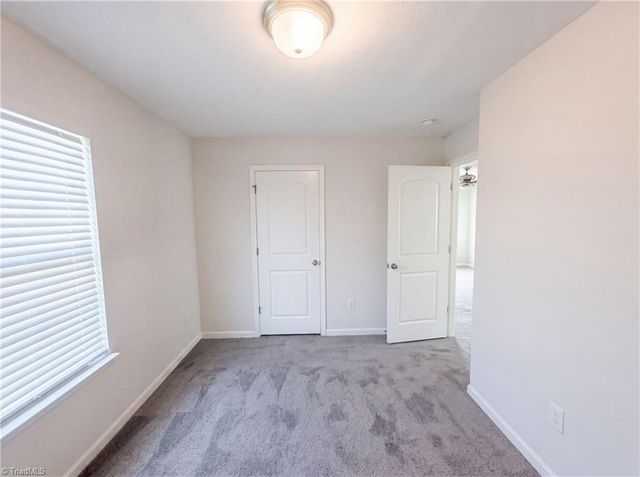 4824 Yellow Locust Drive, Greensboro, NC 27214